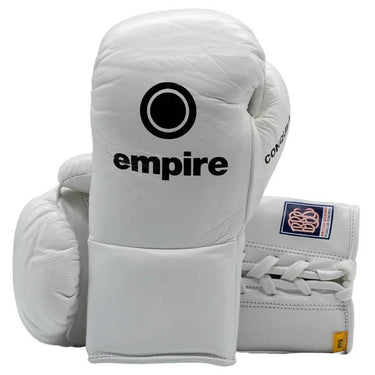 Empire Spartacus I Contest Gloves